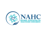 /public/logoimage/1487931706health_3 copy 32.png